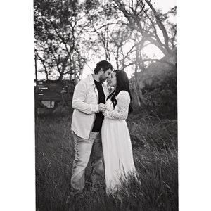 Meet your Posher, Tanley